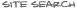 Site Search