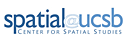 spatial-logo