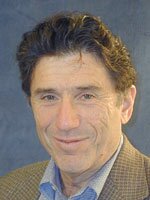 Richard Appelbaum Photo